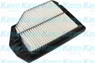AMC FILTER ha741 - Воздушный фильтр